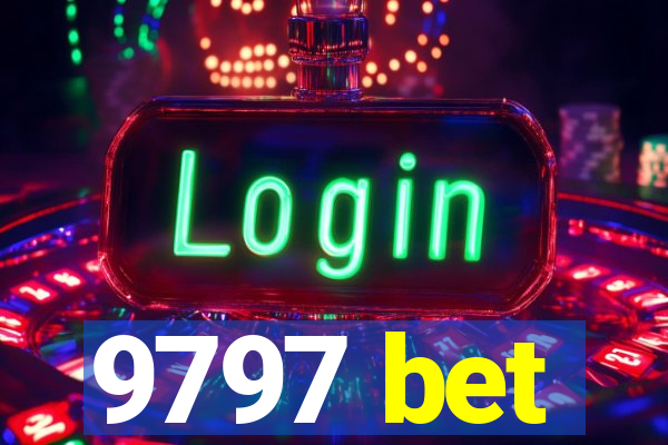 9797 bet